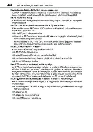 Page 440