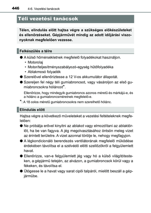 Page 446