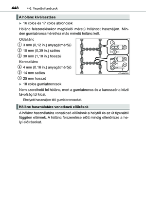 Page 448