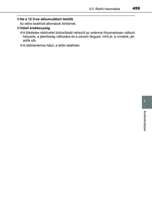 Page 459