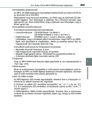 Page 465