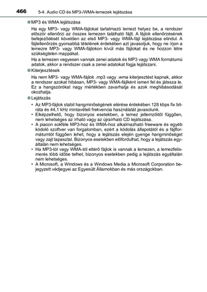 Page 466