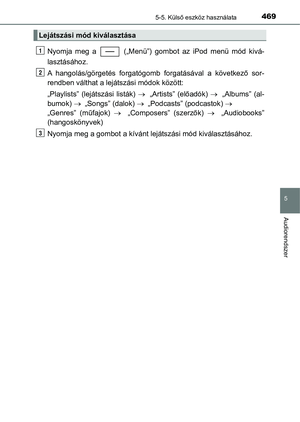 Page 469