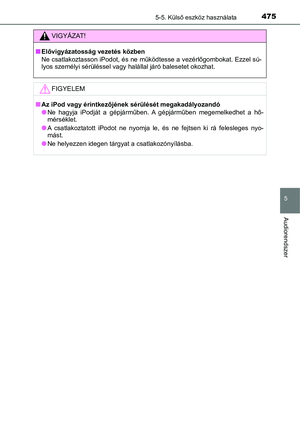 Page 475