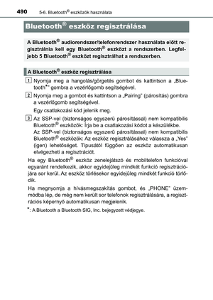 Page 490