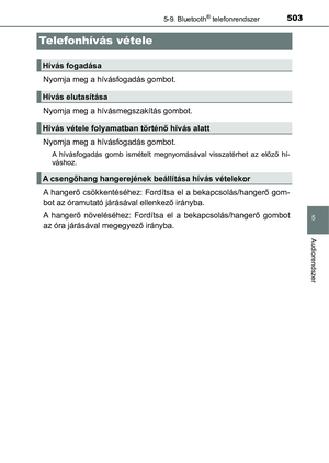Page 503