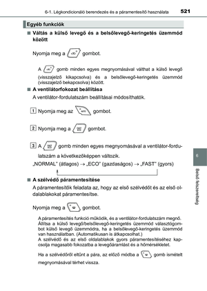 Page 521