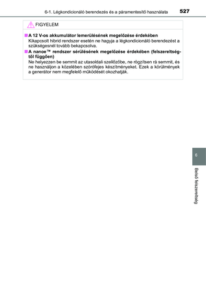 Page 527