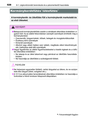 Page 528