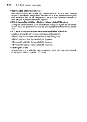 Page 532