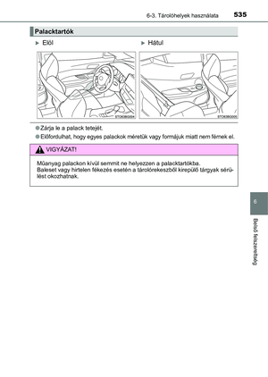 Page 535