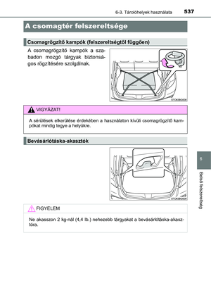 Page 537