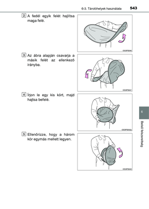 Page 543