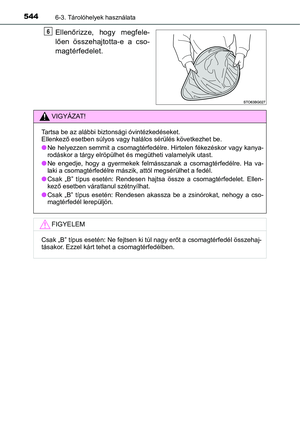 Page 544
