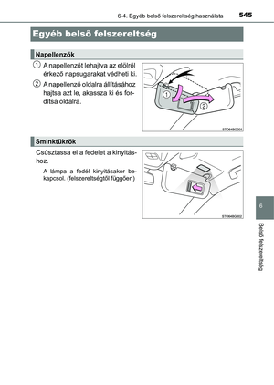 Page 545