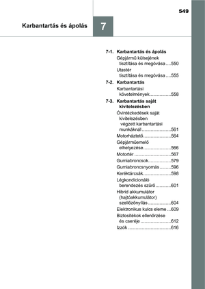 Page 549