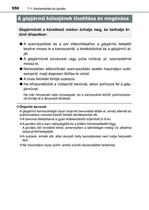 Page 550