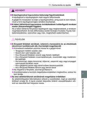 Page 553