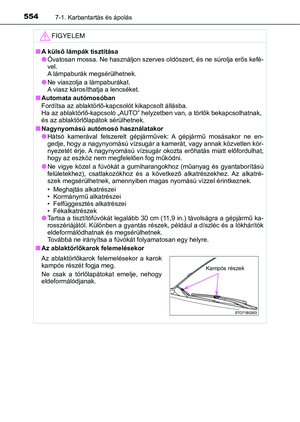 Page 554