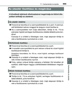Page 555