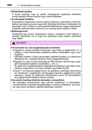 Page 556