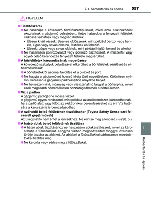 Page 557