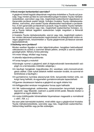 Page 559