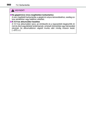 Page 560