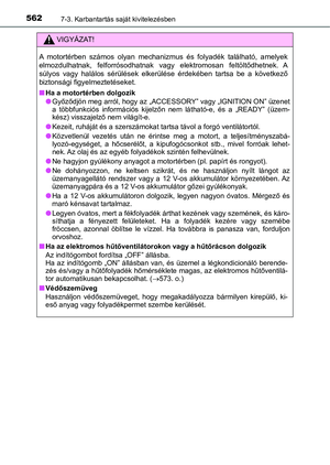 Page 562