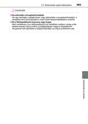 Page 563