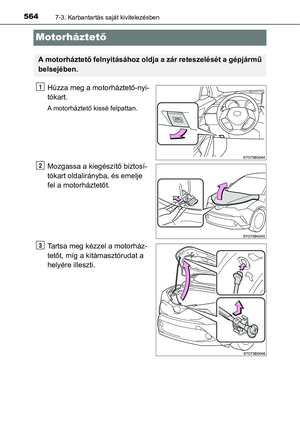 Page 564