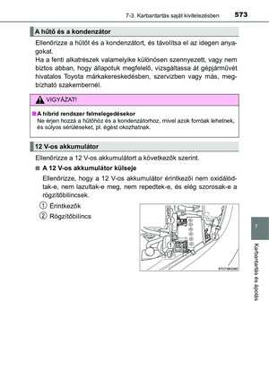 Page 573