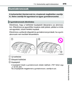 Page 579