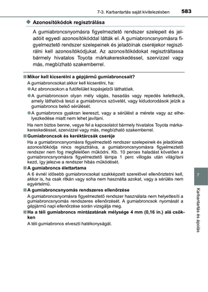 Page 583