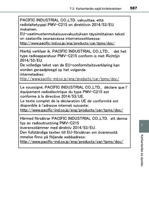 Page 587