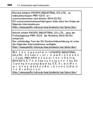 Page 588