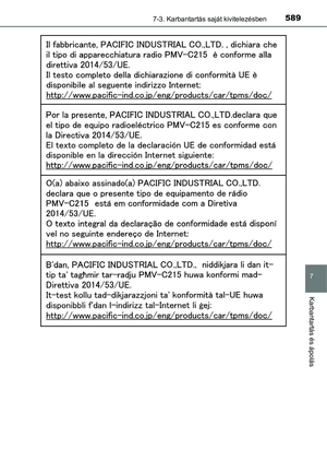 Page 589