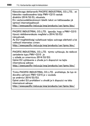 Page 590