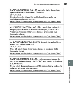 Page 591