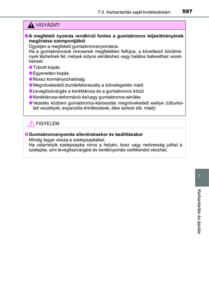 Page 597