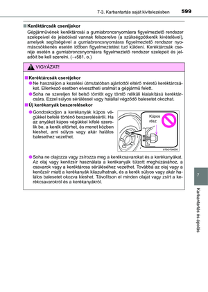 Page 599