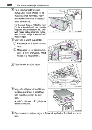 Page 602