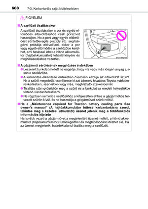 Page 608