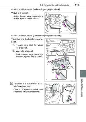 Page 613