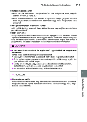 Page 615