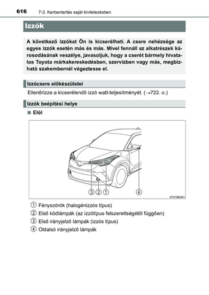 Page 616
