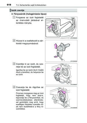 Page 618