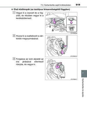 Page 619