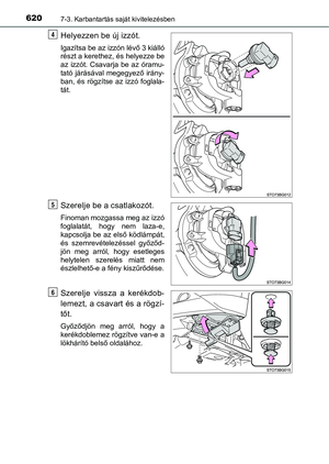 Page 620
