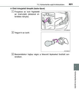 Page 621